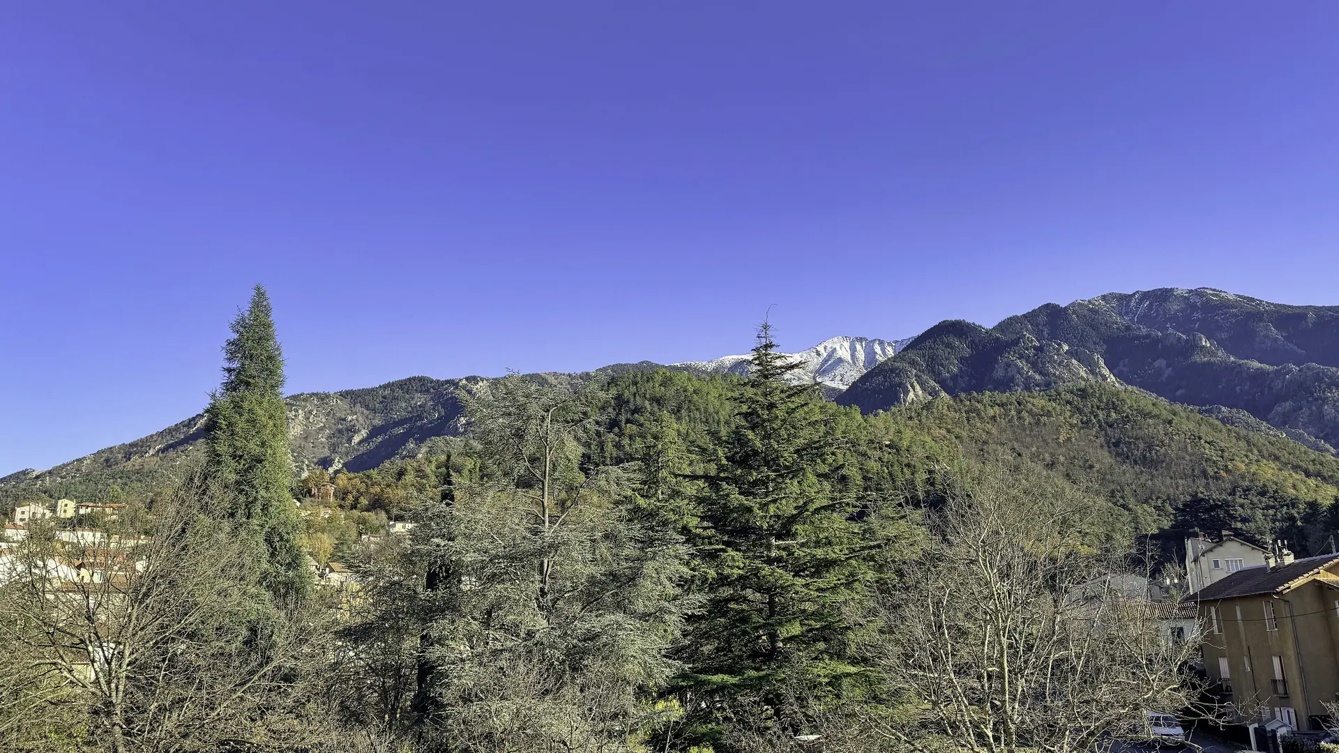 Le Palais_T2_Terrasse_Vue_4