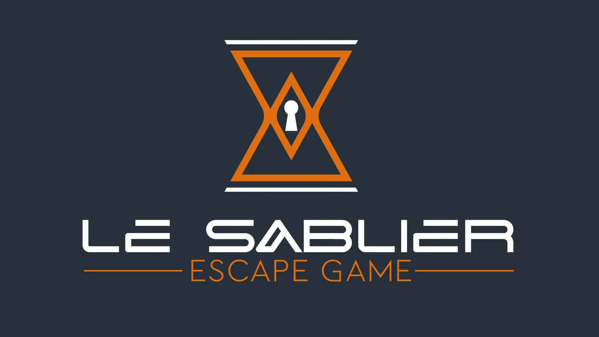 Le Sablier 6