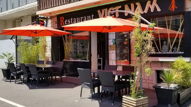 Le-Viet-Nam-Perpignan_thumbnail_image_22