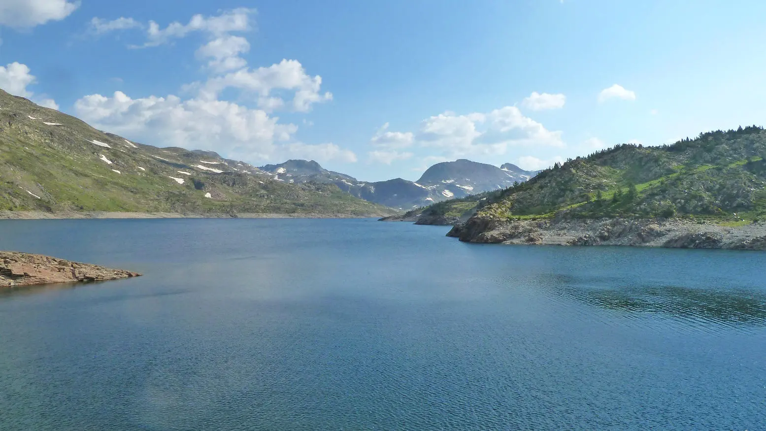Le chemin des ingénieurs
