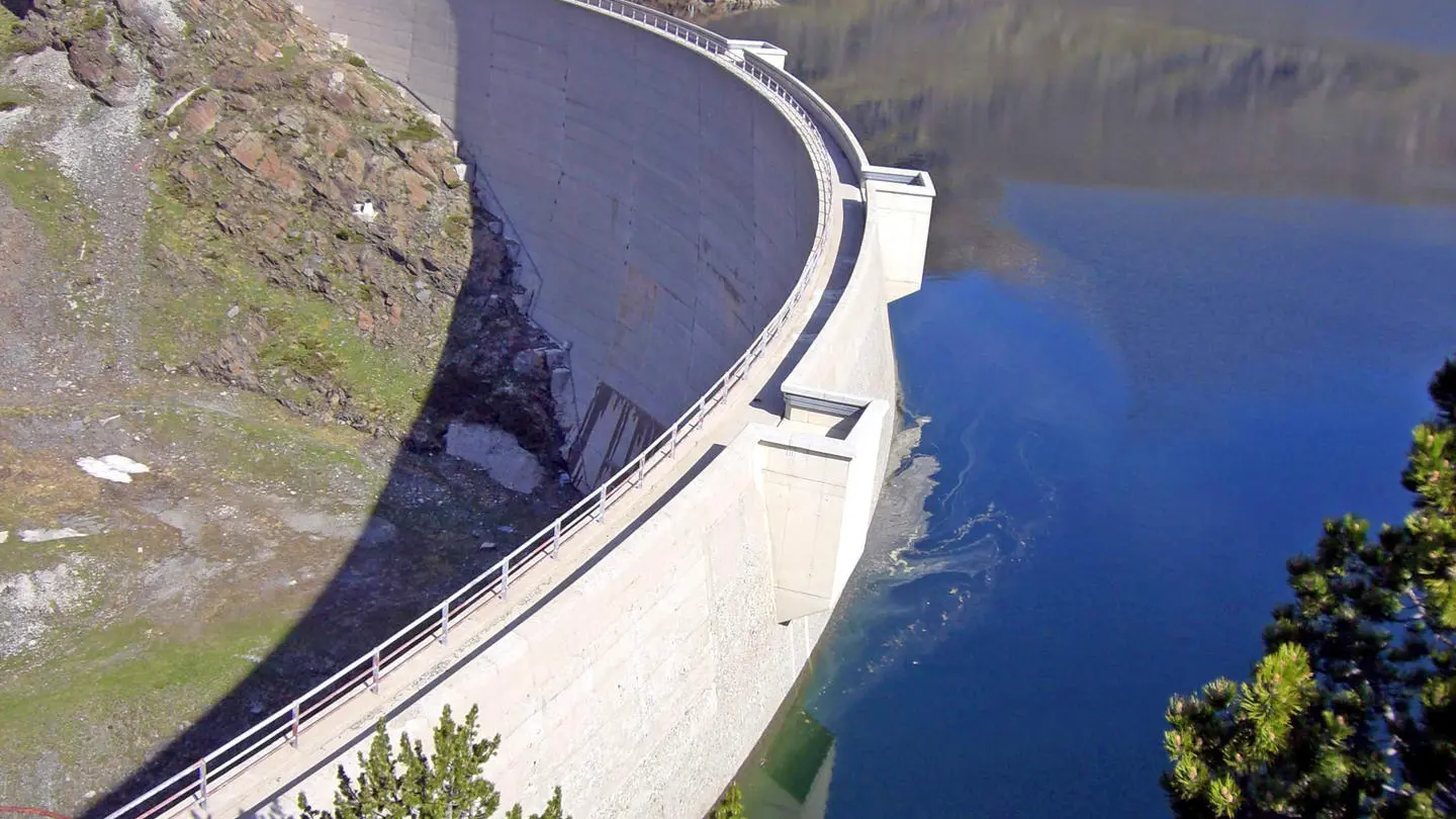 Le chemin des ingénieurs