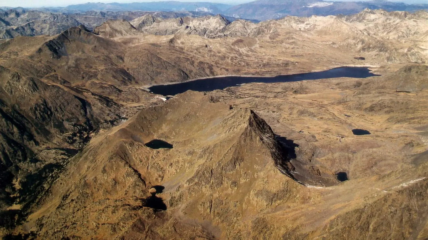 Le chemin des ingénieurs