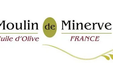 vin-le-moulin-de-minerve-logo-corneilla-la-riviere