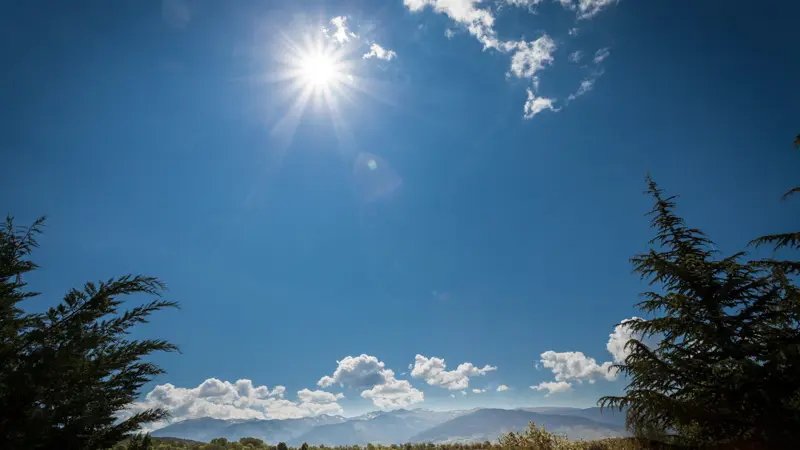 Le relais du Belloch - Angoustrine Villeneuve des Escaldes_14