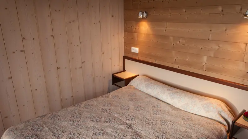 Le relais du Belloch - Angoustrine Villeneuve des Escaldes_19