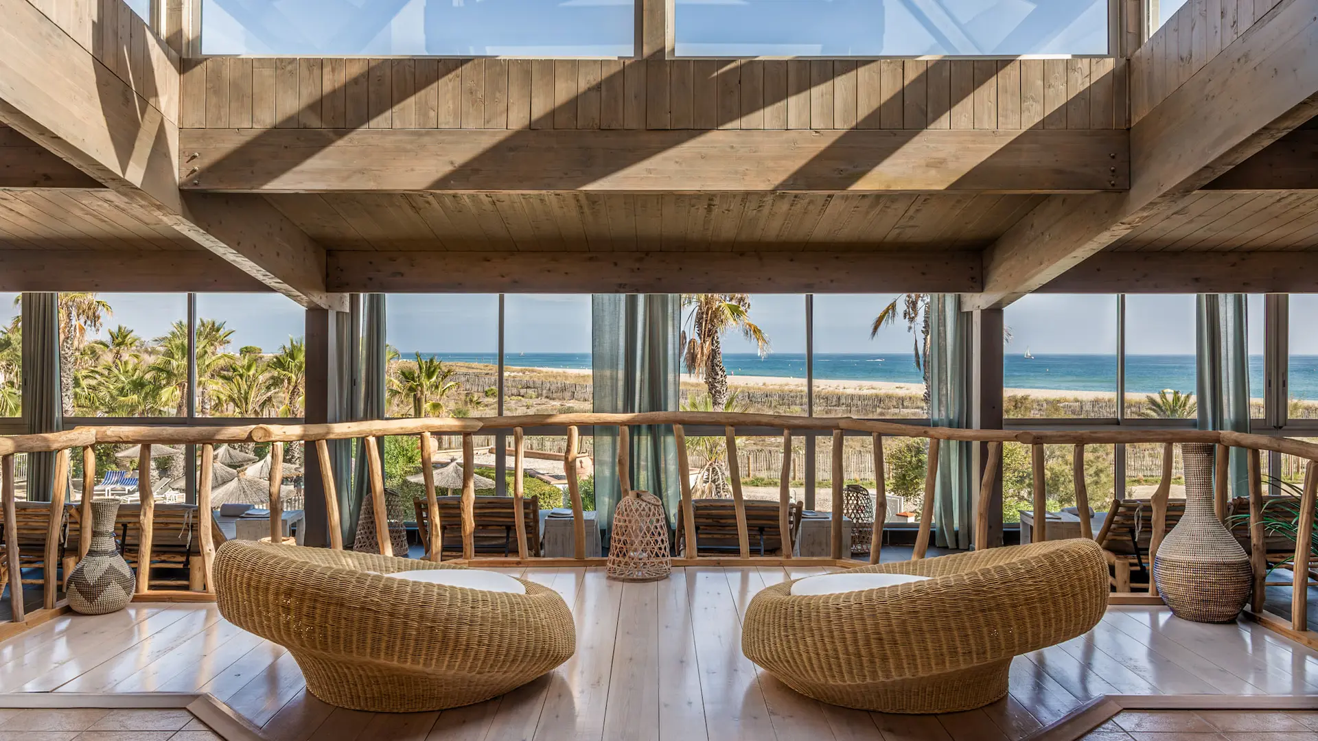 Les Bulles de mer-2 (6)