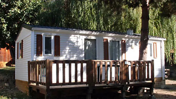 Les Jardins d'Estavar 2