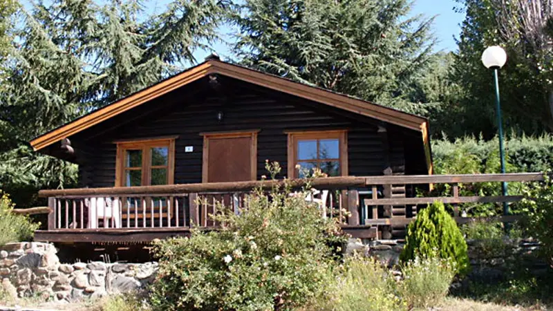 Les Jardins d'Estavar 3