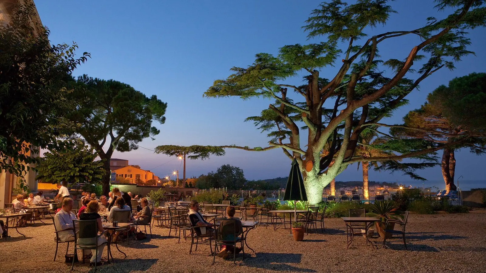 Les-Jardins-du-Cedre-9