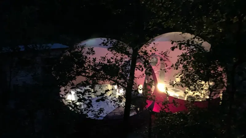 Les Perles Catalanes 4