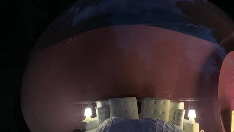 Les Perles Catalanes 5