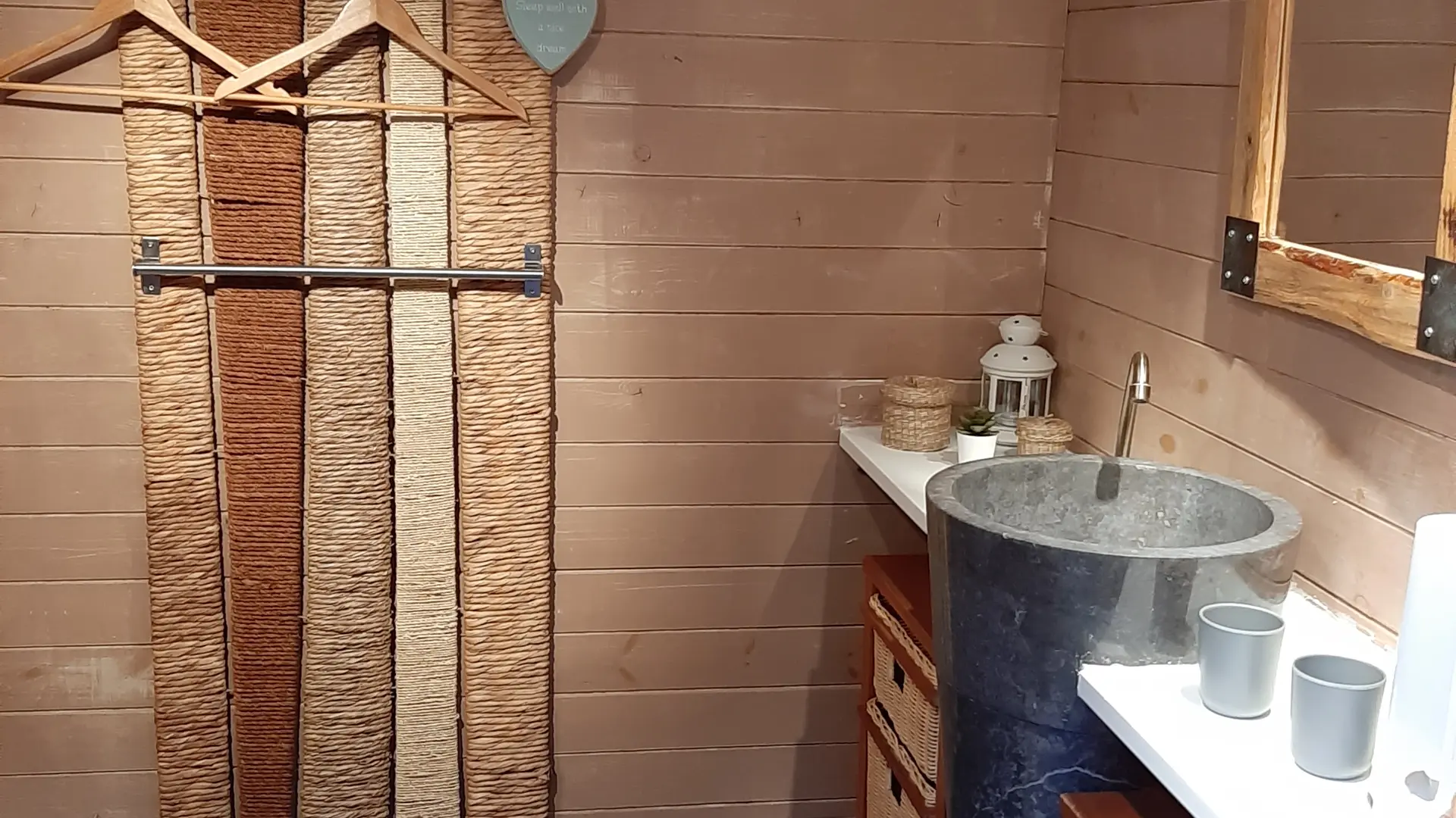 Les Perles Catalanes 7