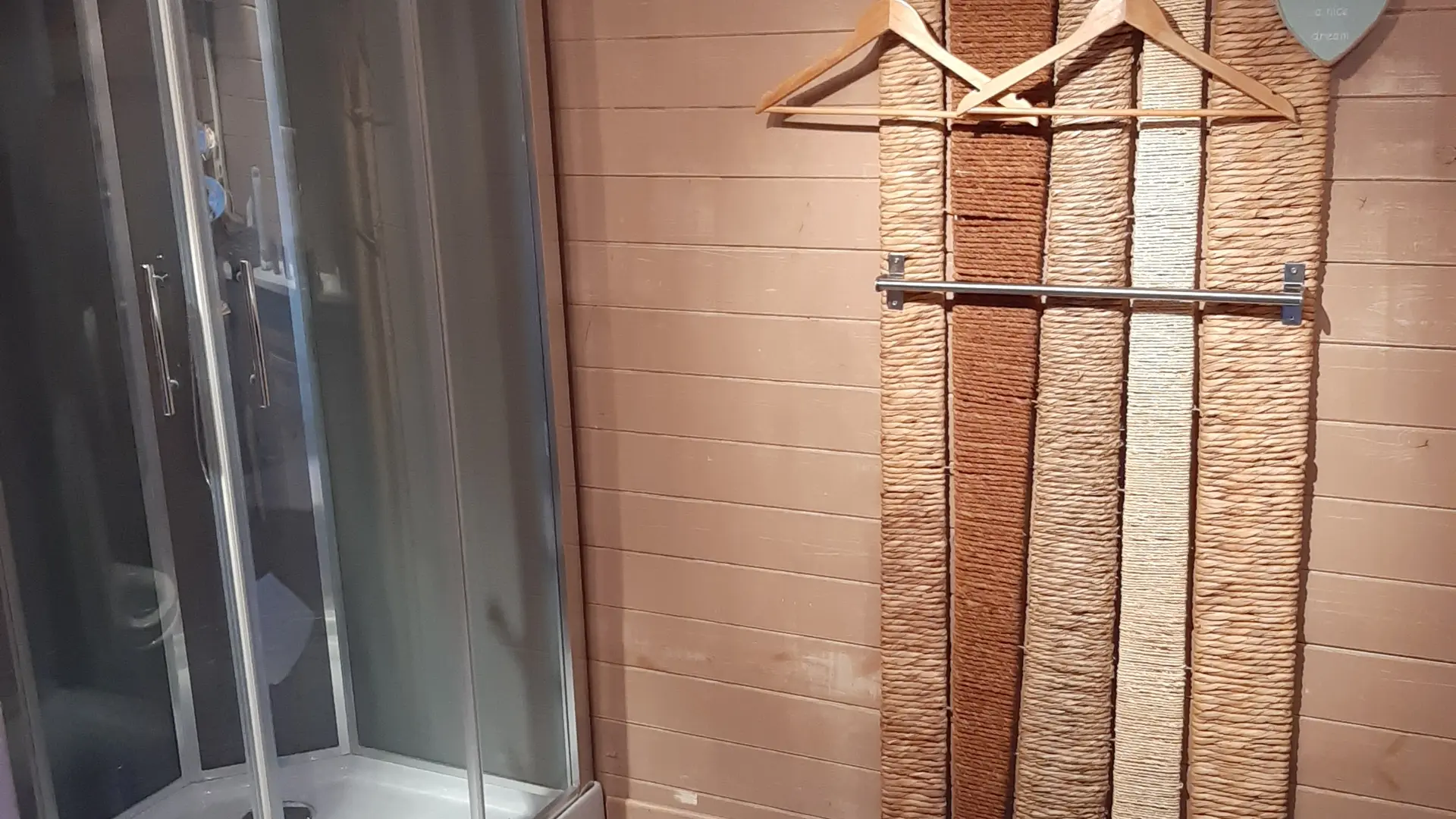 Les Perles Catalanes 8