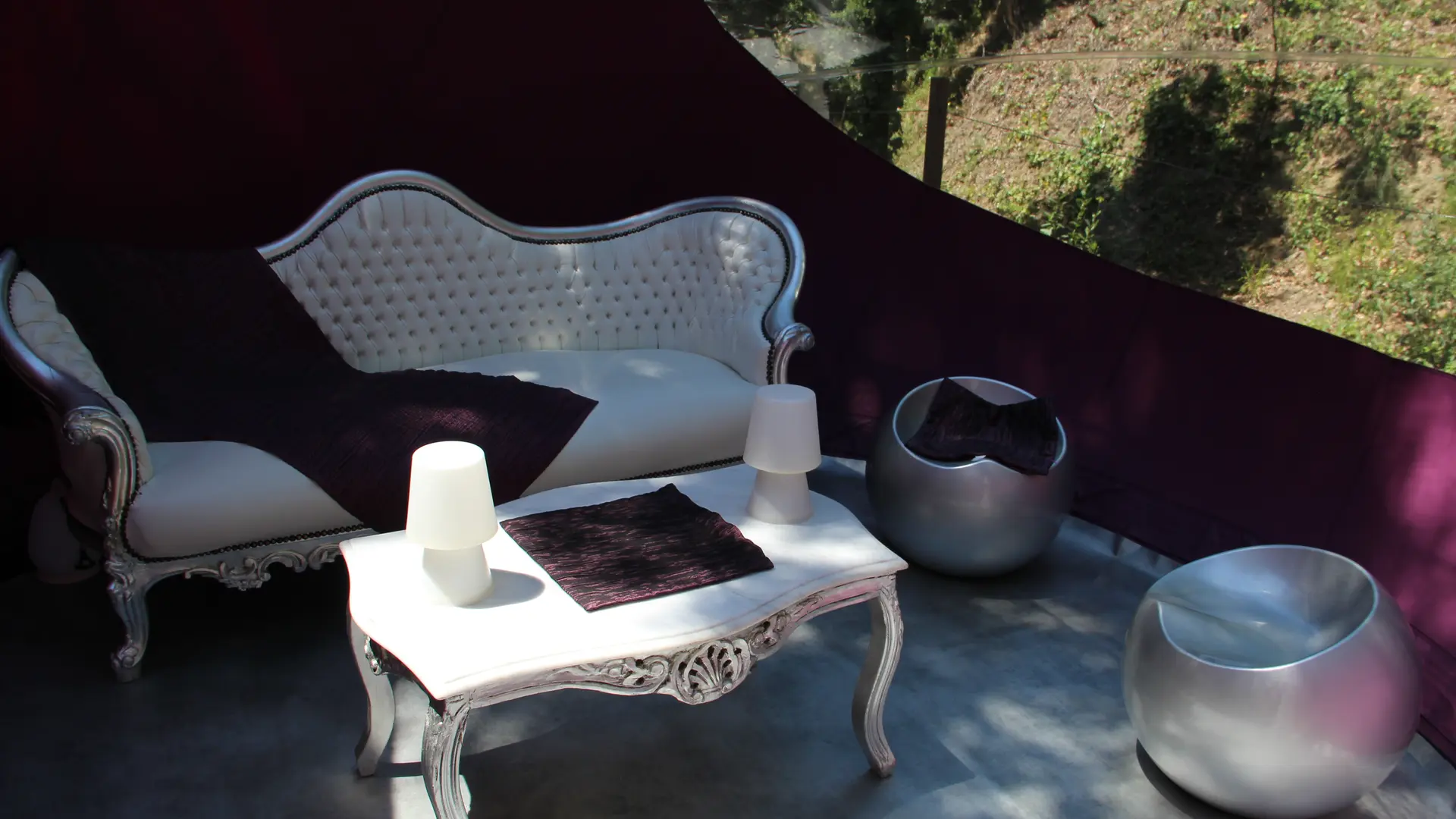 Les Perles Catalanes 1