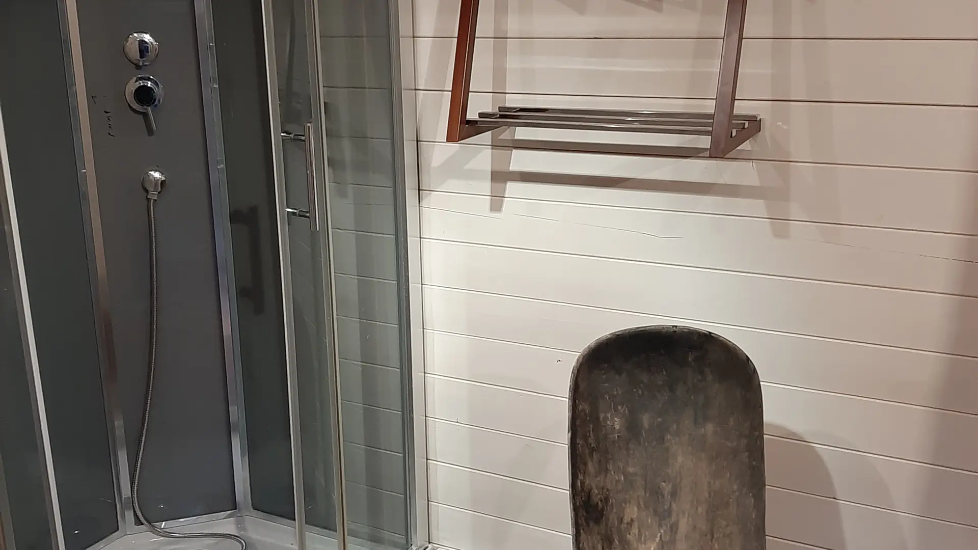 Les Perles Catalanes 11