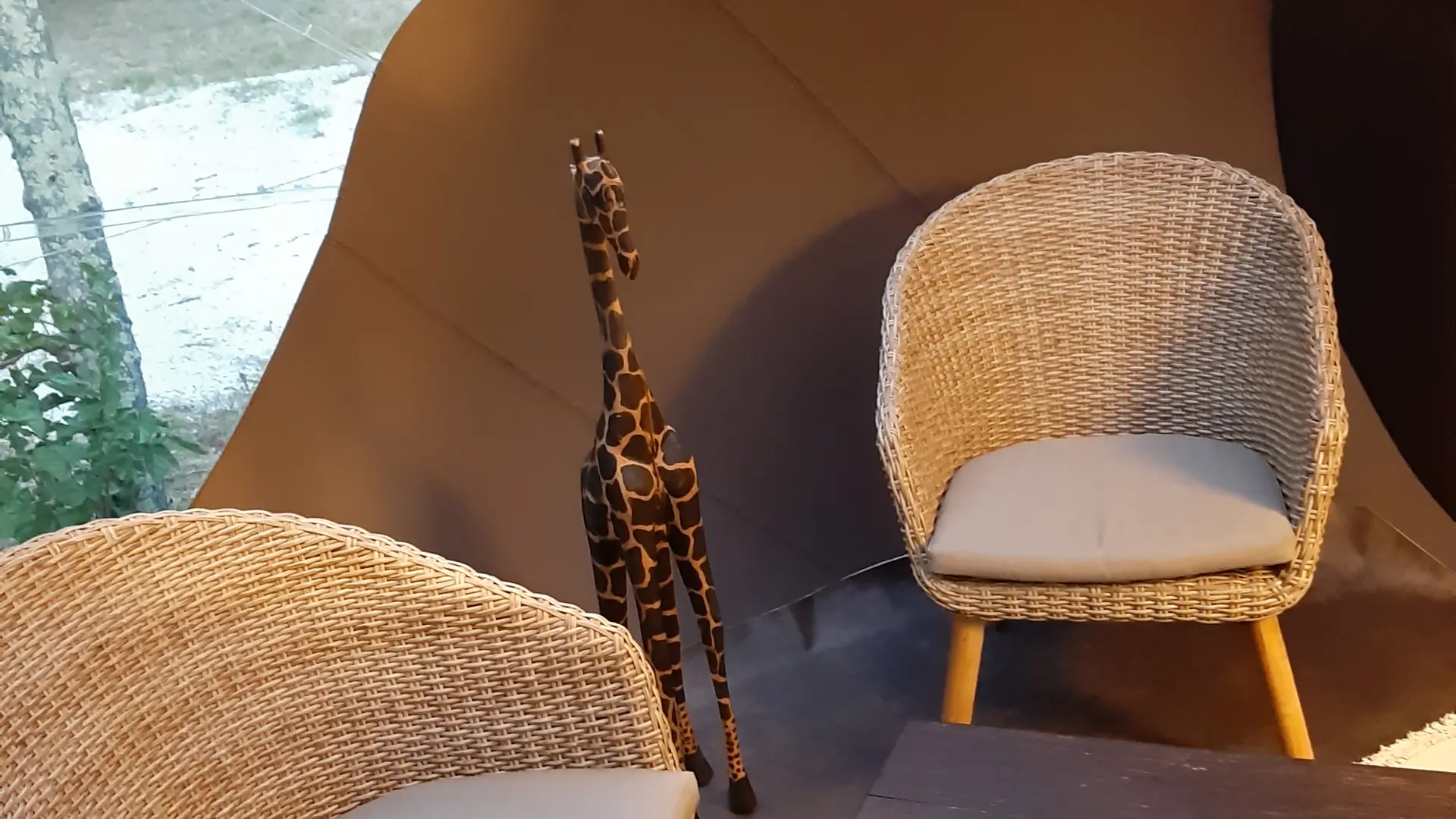 Les Perles Catalanes 12