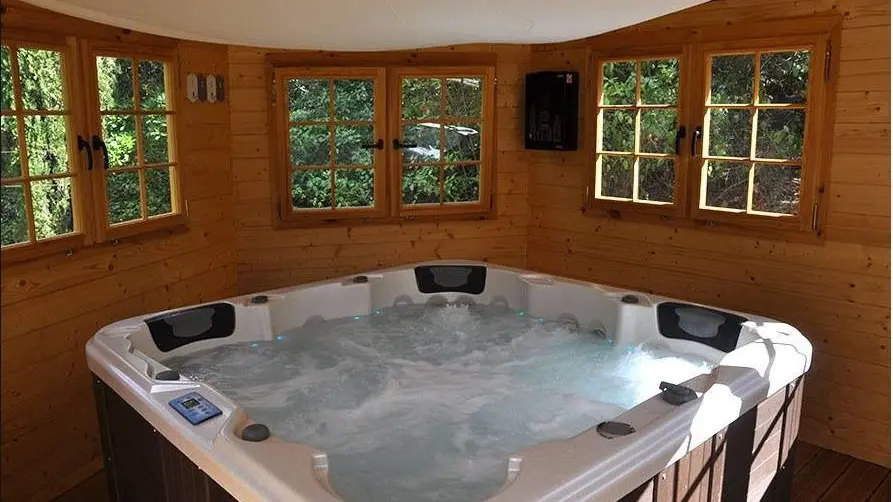 Les Perles Catalanes 18