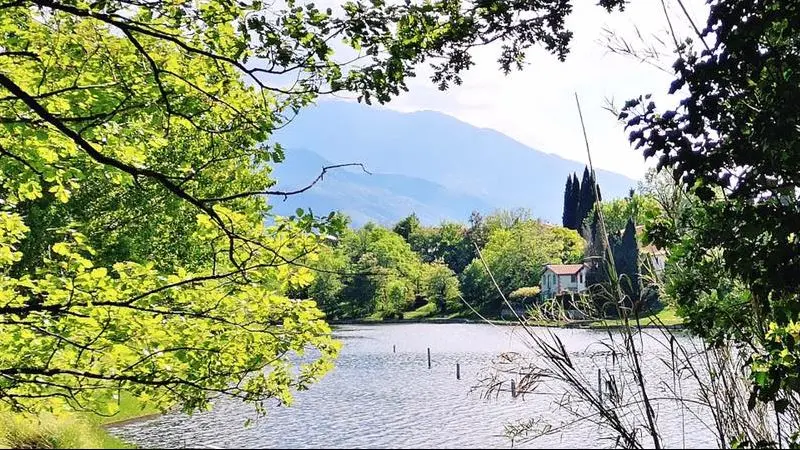 Les Perles Catalanes 19