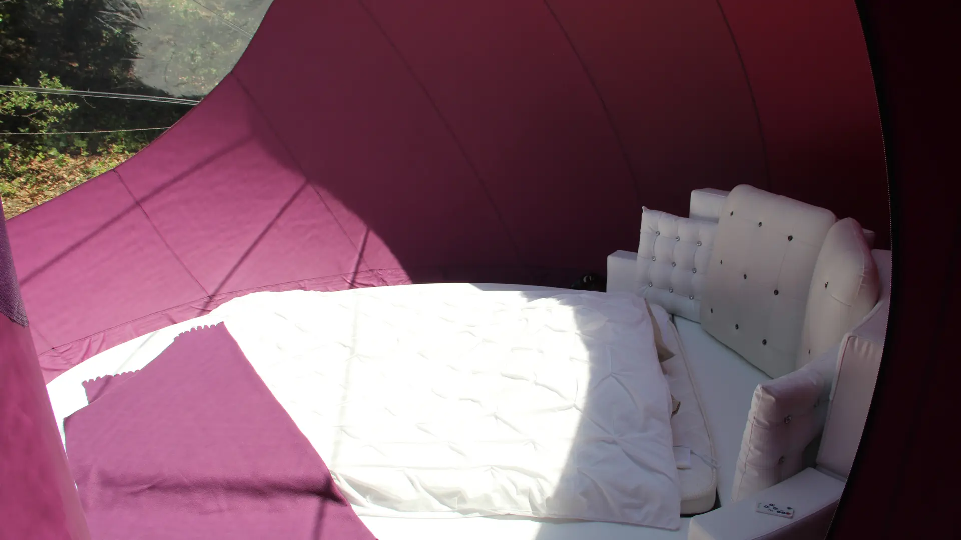 Les Perles Catalanes 2