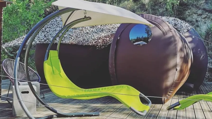 Les Perles Catalanes 21