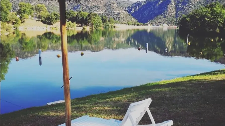 Les Perles Catalanes 22