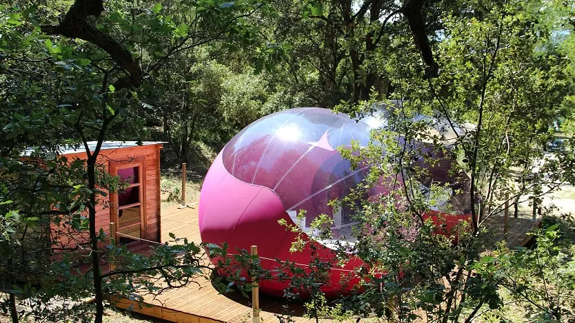 Les Perles Catalanes 3