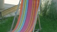 Les Toiles du Soleil
