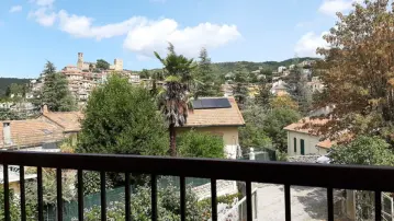 Les albades brochure