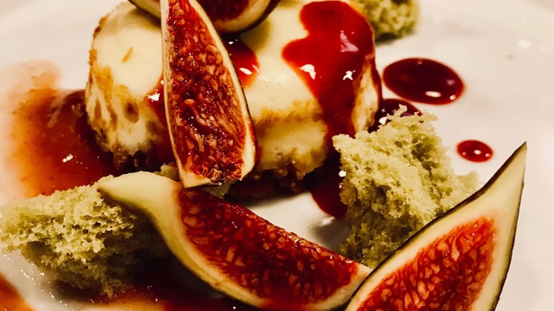 Les enfants terribles_1