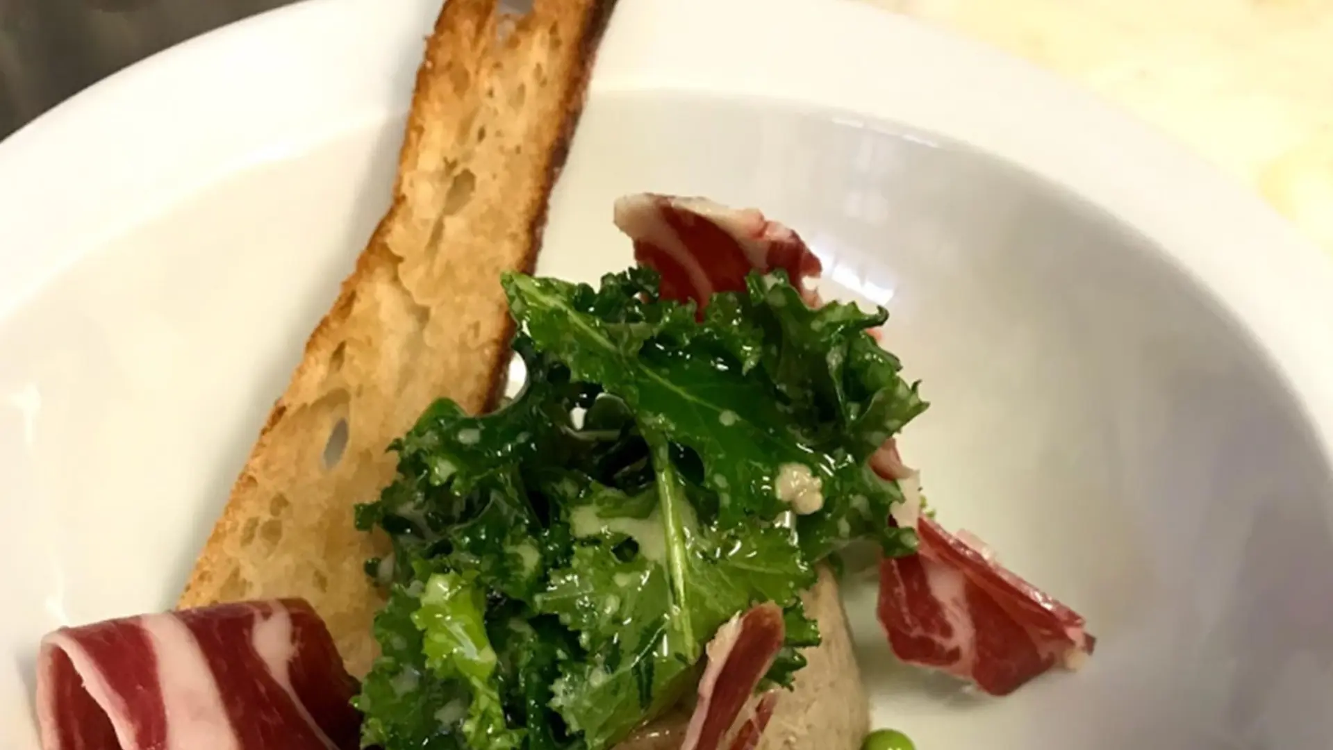 Les enfants terribles_2