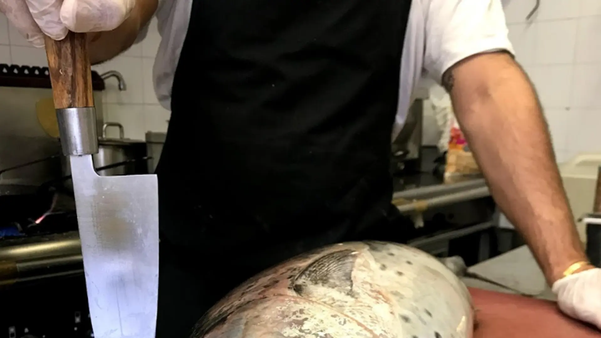 Les enfants terribles_3