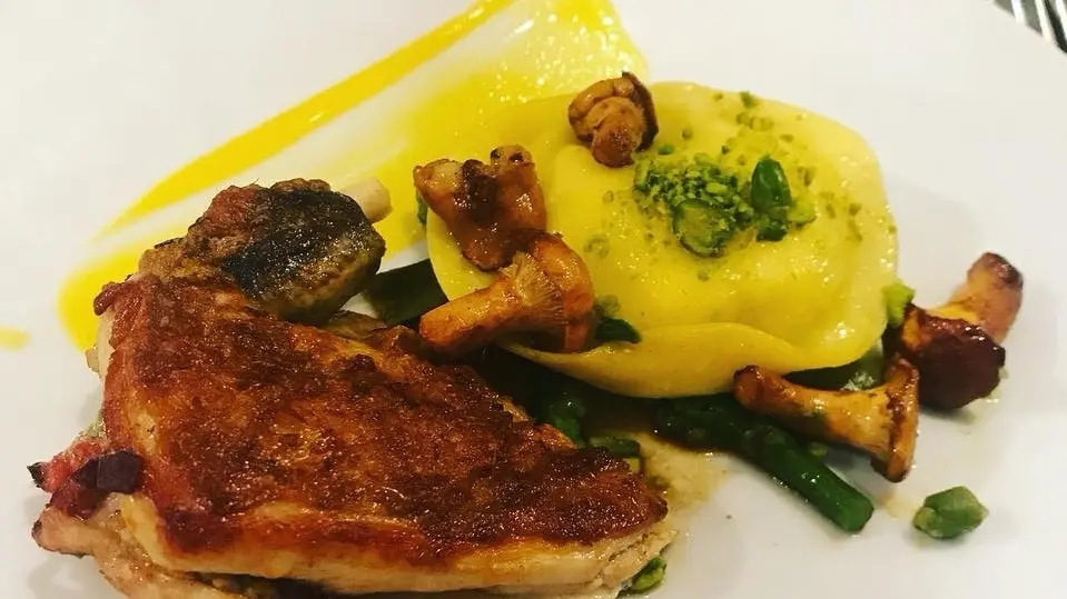 Les enfants terribles_4b