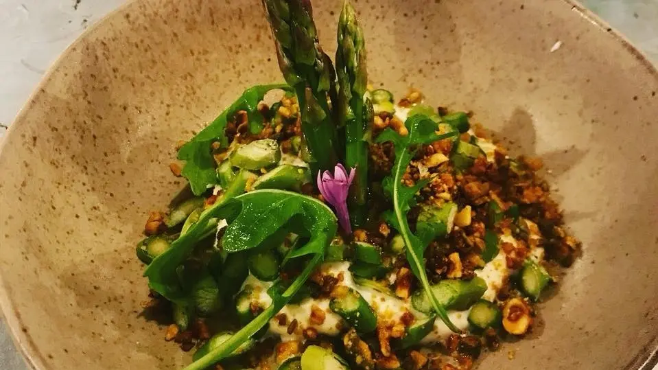 Les enfants terribles_5b