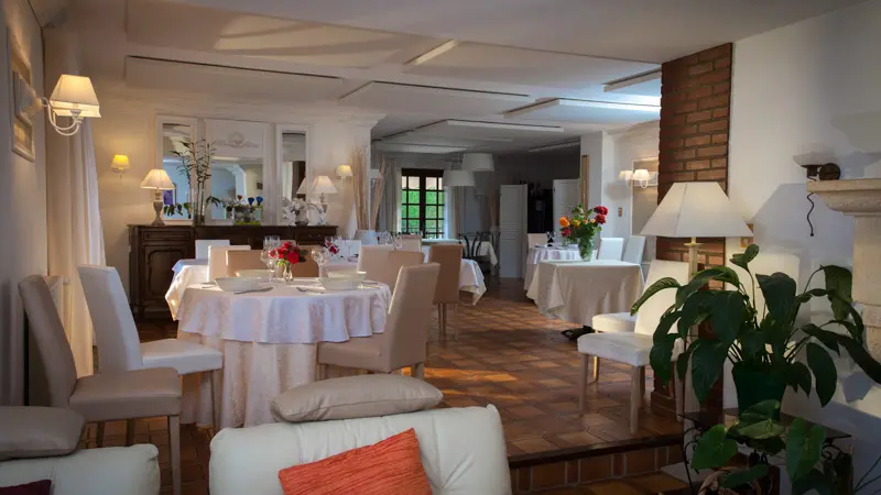 Les jardins d'Aymeric-Clara_11