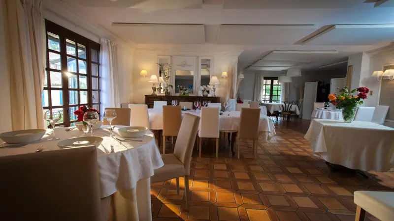 Les jardins d'Aymeric-Clara_13