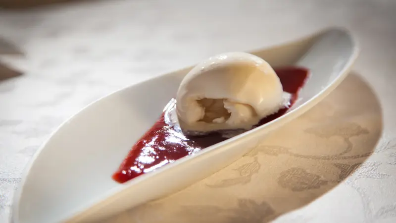 Les jardins d'Aymeric-Clara_14