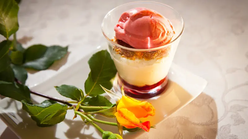 Les jardins d'Aymeric-Clara_15