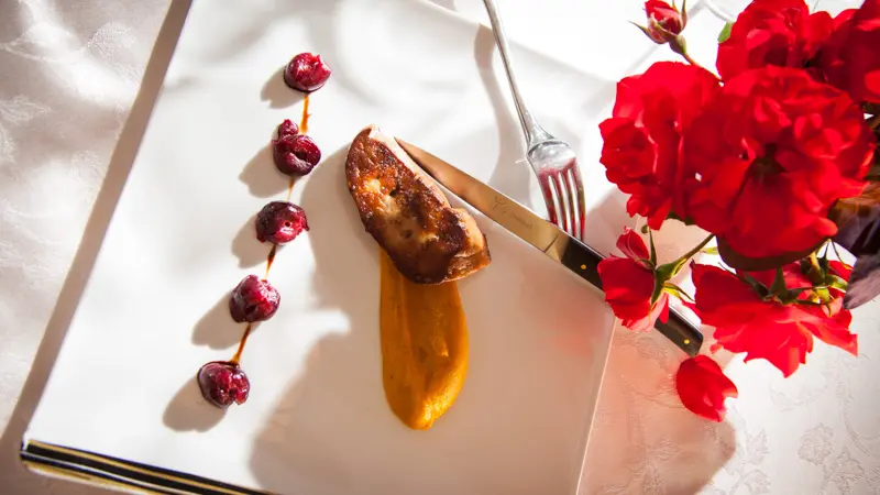 Les jardins d'Aymeric-Clara_19