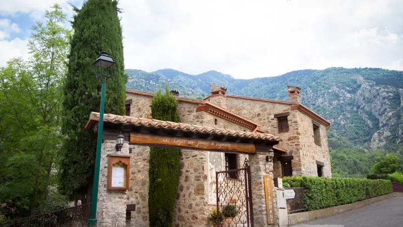 Les jardins d'Aymeric-Clara_20