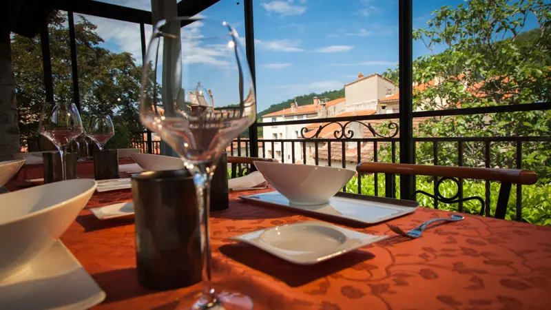 Les jardins d'Aymeric-Clara_9