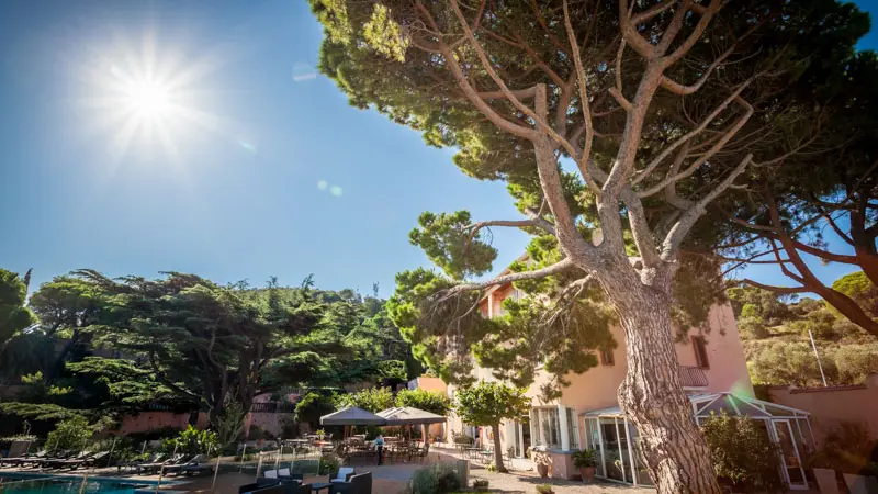 Les-jardins-du-cedre-Port-Vendres-10