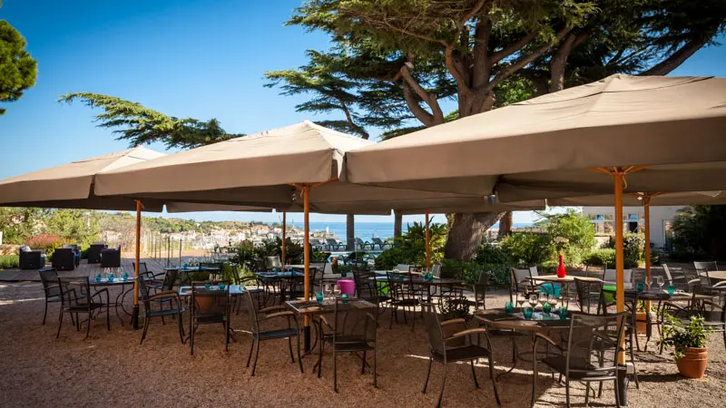 Les-jardins-du-cedre-Port-Vendres-11 (1)