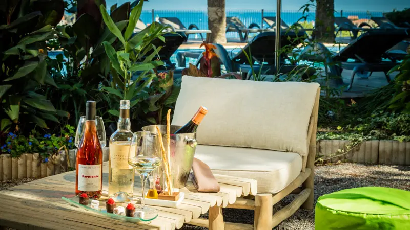 Les-jardins-du-cedre-Port-Vendres-12