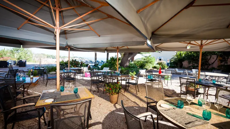 Les-jardins-du-cedre-Port-Vendres-14