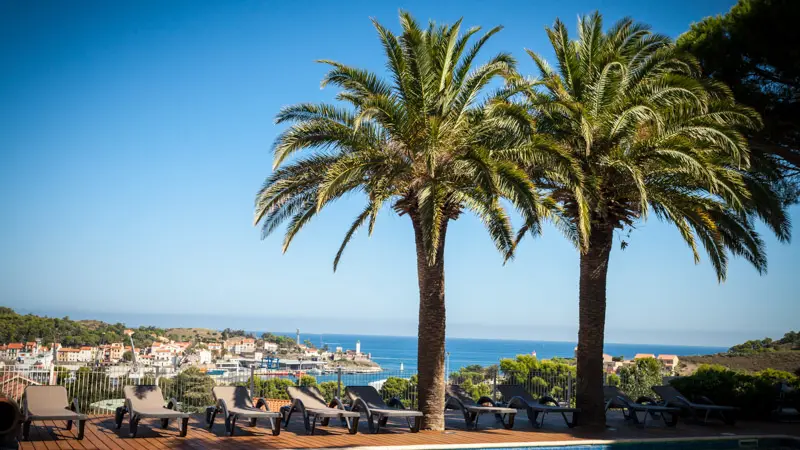 Les-jardins-du-cedre-Port-Vendres-15