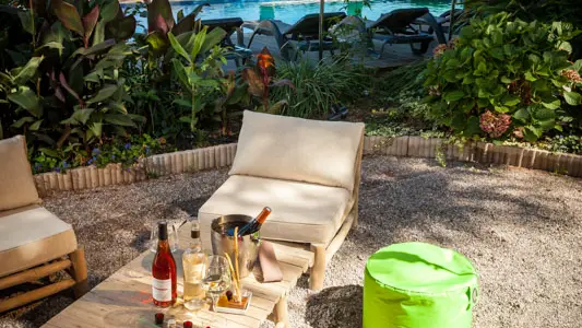 Les-jardins-du-cedre-Port-Vendres-16