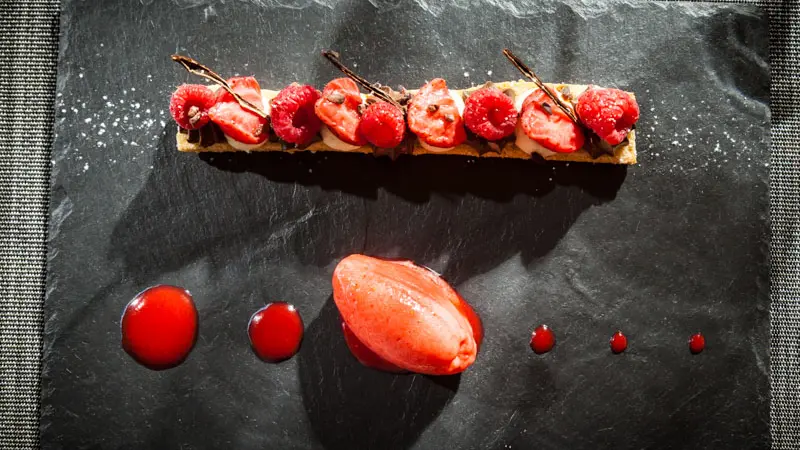 Les-jardins-du-cedre-Port-Vendres-20