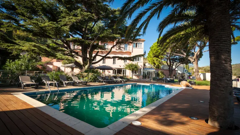 Les-jardins-du-cedre-Port-Vendres-3