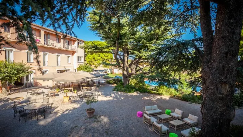 Les-jardins-du-cedre-Port-Vendres-5