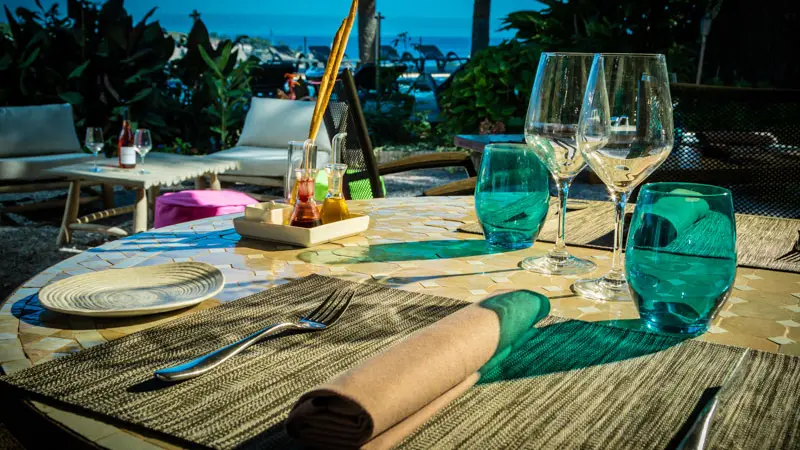 Les-jardins-du-cedre-Port-Vendres-8